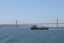 Experience Lisbon Walk